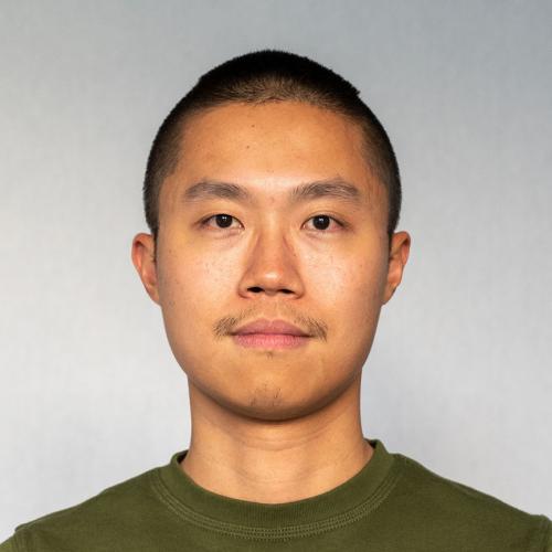 Heng Zheng