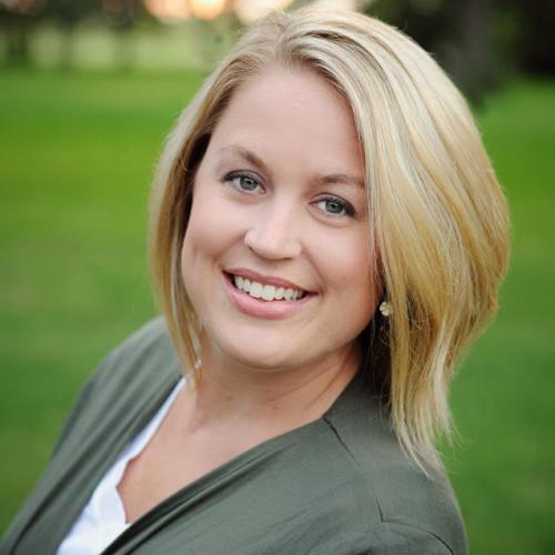Kristen Mattson