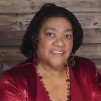 Carolyn L. Garnes 