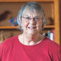 Donna Bessant