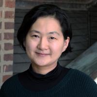 Jooho Lee