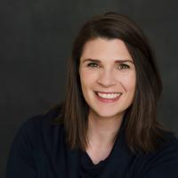 Kirstin Phelps