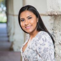 M Rebeca Escamilla
