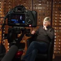 Rayward interview
