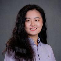 Si Chen