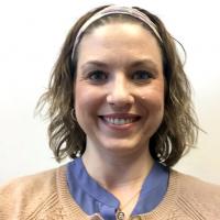Julie Cwik