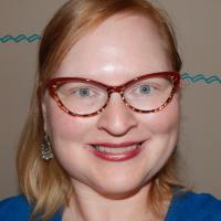 Katie Dunne