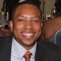 William Langston
