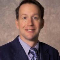 Steve Witt