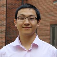 Yingjun Guan