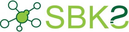 synthetic biology